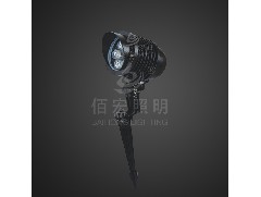 LED燈和普通燈的區(qū)別是什么？