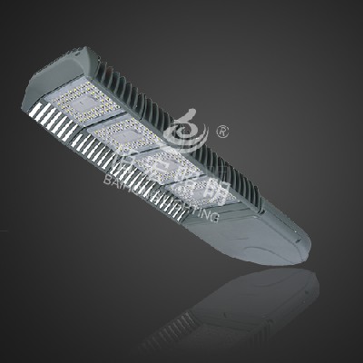 LED路燈LD-1801