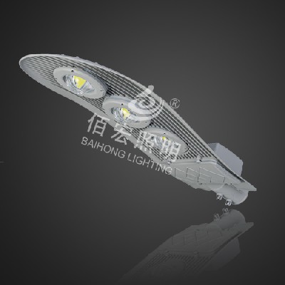LED路燈LD-1802