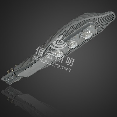 LED路燈LD-1803