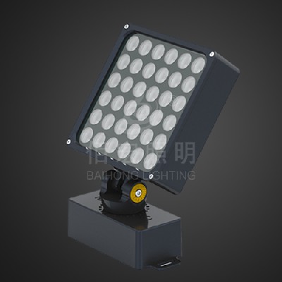 LED投光燈TGD-1812