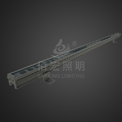 LED線條燈XTD-1805