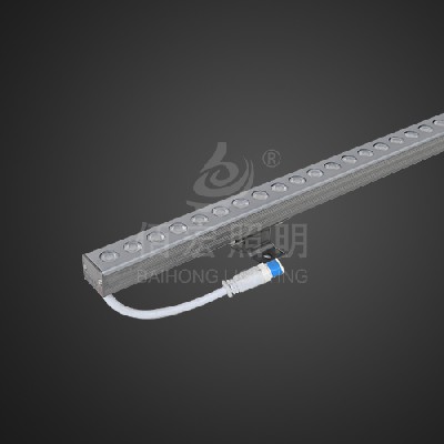 LED線條燈XTD-1804