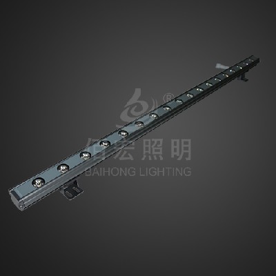 LED洗墻燈XQD-1808