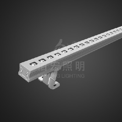 LED線條燈XTD-1806