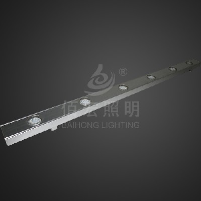 LED像素?zé)鬤XD-1802