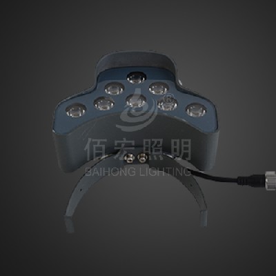 LED瓦楞燈WLD-1802