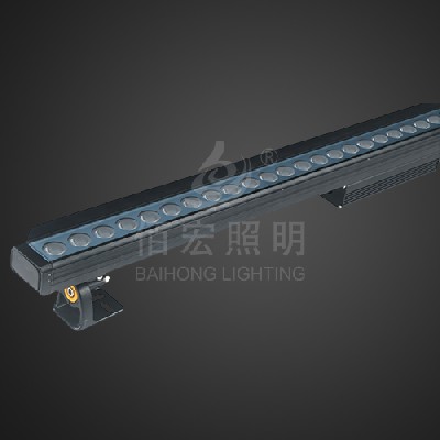 LED洗墻燈XQD-1807