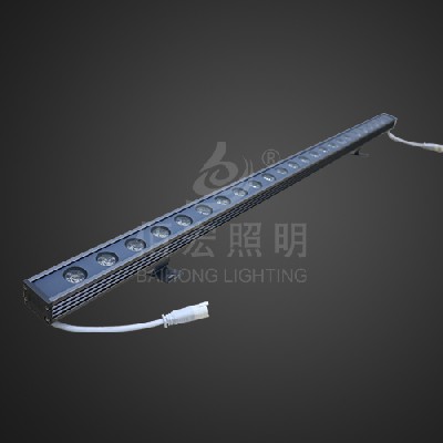 LED洗墻燈XQD-1810