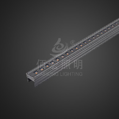 LED線(xiàn)條燈XTD-1802