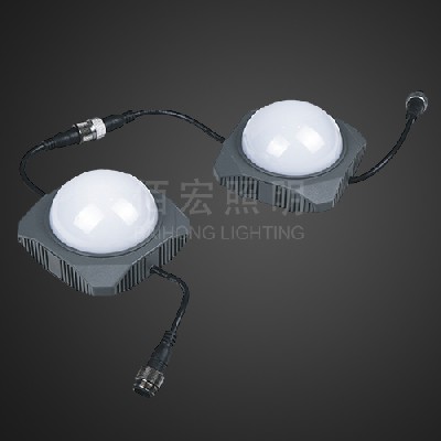 LED點(diǎn)光源DGY-1801