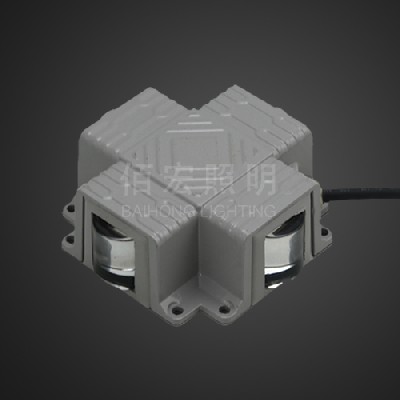 LED戶外壁燈HWBD-1803