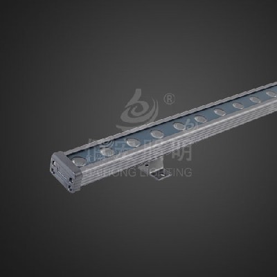 LED洗墻燈XQD-1805