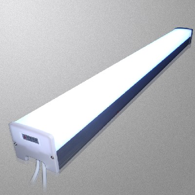 LED輪廓燈