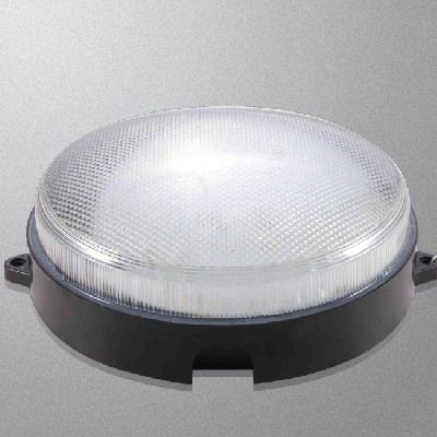LED點光源 (17)