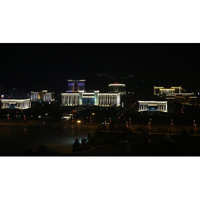 市政國企工程 (2)