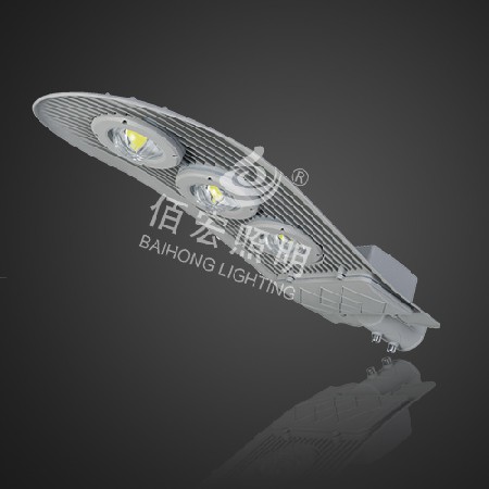 LED路燈LD-1802
