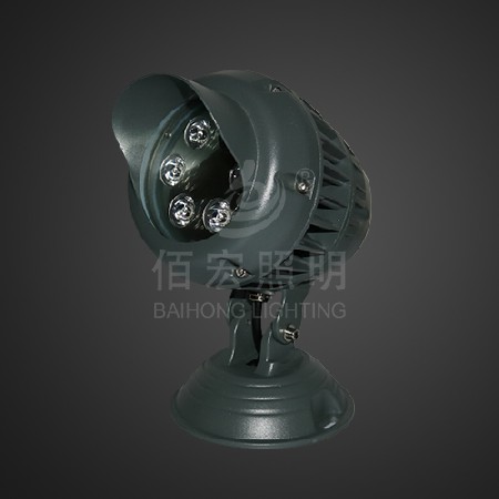 LED投光燈TGD-1802