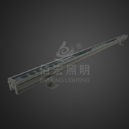 LED線條燈XTD-1805