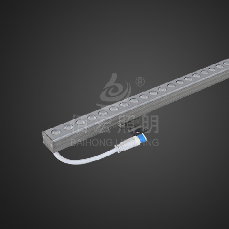LED線條燈XTD-1804