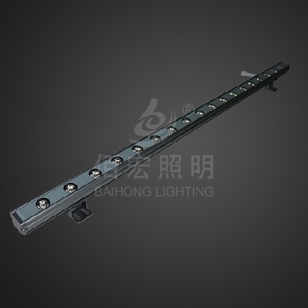 LED洗墻燈XQD-1808