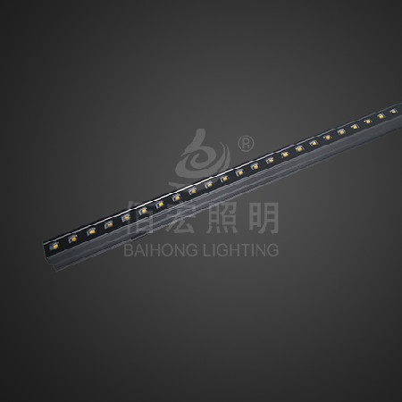LED線條燈XTD-1803