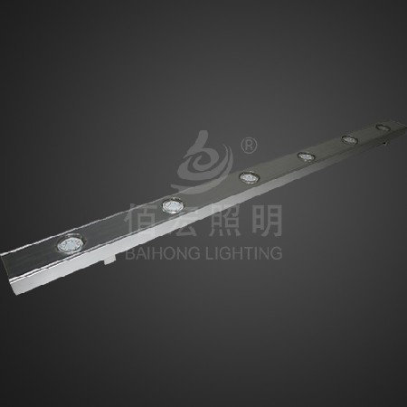 LED像素?zé)鬤XD-1802