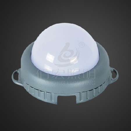 LED點(diǎn)光源DGY-1807