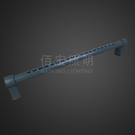 LED護(hù)欄燈HLD-1801