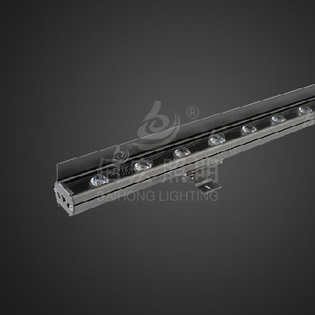 LED洗墻燈XQD-1803