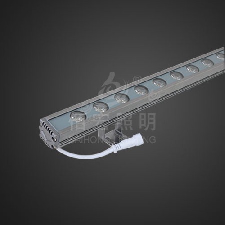 LED洗墻燈XQD-1802