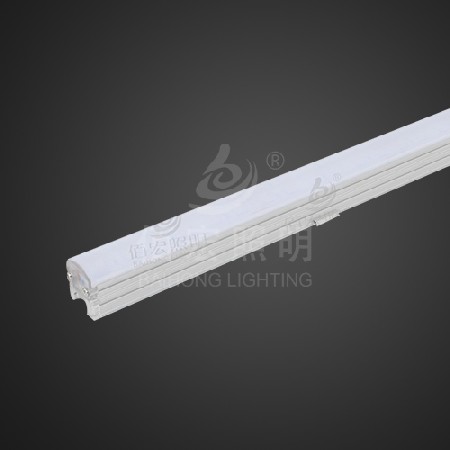 LED輪廓燈HLG-1801