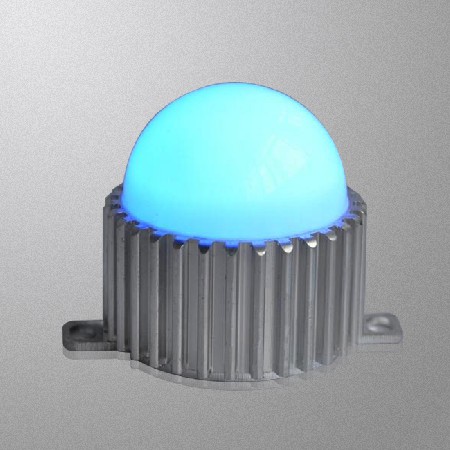 LED點光源 (1)